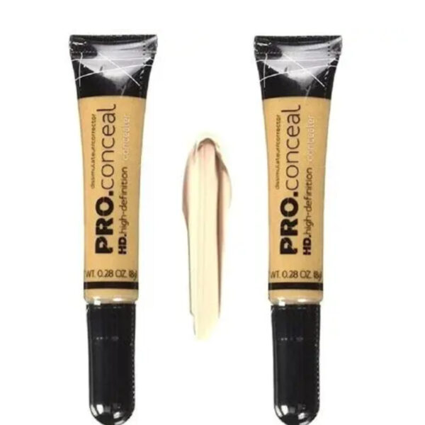 L.A. Girl Pro Concealer - Image 5