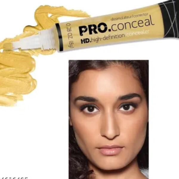 L.A. Girl Pro Concealer - Image 6