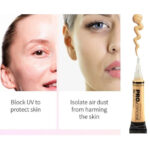 L.A. Girl Pro Concealer - Image 4