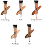 L.A. Girl Pro Concealer - Image 3