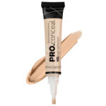 L.A. Girl Pro Concealer