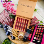 Budget Friendly Makeup Combo Set - Image 4
