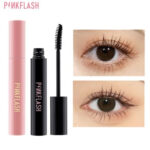 PINKFLASH Waterproof Night Mascara (7ml) - Image 11
