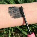 PINKFLASH Waterproof Night Mascara (7ml) - Image 9