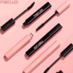 PINKFLASH Waterproof Night Mascara (7ml) - Image 8