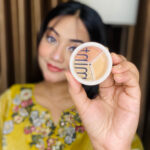 Sweet Mint 3 Color Concealer Palette 9gm - Image 2