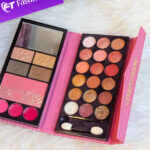 Charmlook Professional Makeup Palette - Image 3