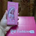 Charmlook Professional Makeup Palette - Image 5