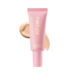PINKFLASH Lasting Matte Foundation