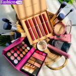 Budget Friendly Makeup Combo Set 2 - Image 5