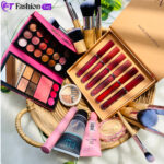 Budget Friendly Makeup Combo Set 2 - Image 3