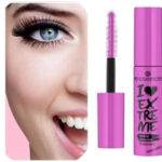Essence I Love Extreme Crazy Volume Mascara UK - Image 3
