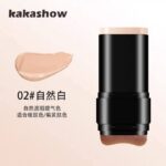 Kakashow Stick Foundation. - Image 2