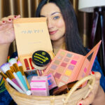 Most Viral Glam Kit Combo - Image 4