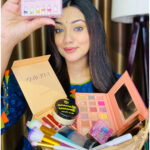 Most Viral Glam Kit Combo - Image 2