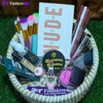 Mini Glow-Up Combo - Image 3