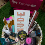 Mini Glow-Up Combo - Image 5