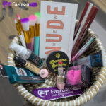 Mini Glow-Up Combo - Image 4