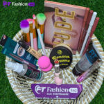 Mini Glow-Up Combo - Image 2