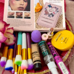 Glamour Queen Pack Combo