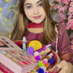 Glamour Queen Pack Combo - Image 12