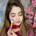 Glamour Queen Pack Combo - Image 4