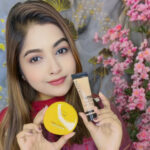 Glamour Queen Pack Combo - Image 9