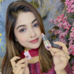 Glamour Queen Pack Combo - Image 16