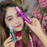 Glamour Queen Pack Combo - Image 6