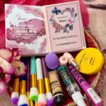 Glamour Queen Pack Combo - Image 7