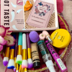 Glamour Queen Pack Combo - Image 8