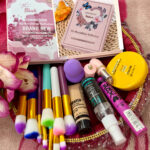 Glamour Queen Pack Combo - Image 15