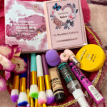 Glamour Queen Pack Combo - Image 11