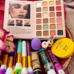 Glamour Queen Pack Combo - Image 10