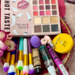 Glamour Queen Pack Combo - Image 14