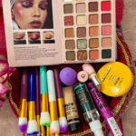Glamour Queen Pack Combo - Image 13