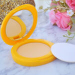 Lakme Sun Expert Compact Powder SPF 40++ - Image 8