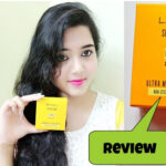 Lakme Sun Expert Compact Powder SPF 40++ - Image 11