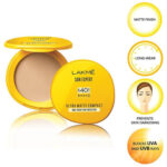 Lakme Sun Expert Compact Powder SPF 40++ - Image 2