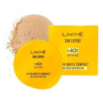 Lakme Sun Expert Compact Powder SPF 40++ - Image 10