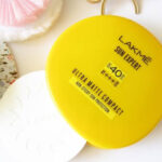 Lakme Sun Expert Compact Powder SPF 40++ - Image 9