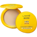 Lakme Sun Expert Compact Powder SPF 40++
