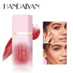 Handaiyan Liquid Blush