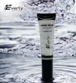 Everly Beauties Prime Aura Face Primer With Vitamin A & E - Image 6