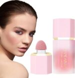 Handaiyan Liquid Blush - Image 10