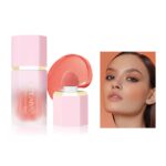 Handaiyan Liquid Blush - Image 11