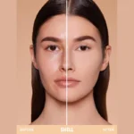 SHEGLAM Skin Focus High Coverage Powder Foundation - Image 5