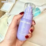 SHEGLAM Lock’d In Setting Spray - Image 7