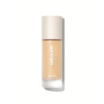 SHEGLAM Skinfinite Hydrating Foundation - Image 5
