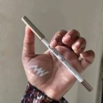 BEAUTY GLAZED Pure Kajal Liner - Image 8